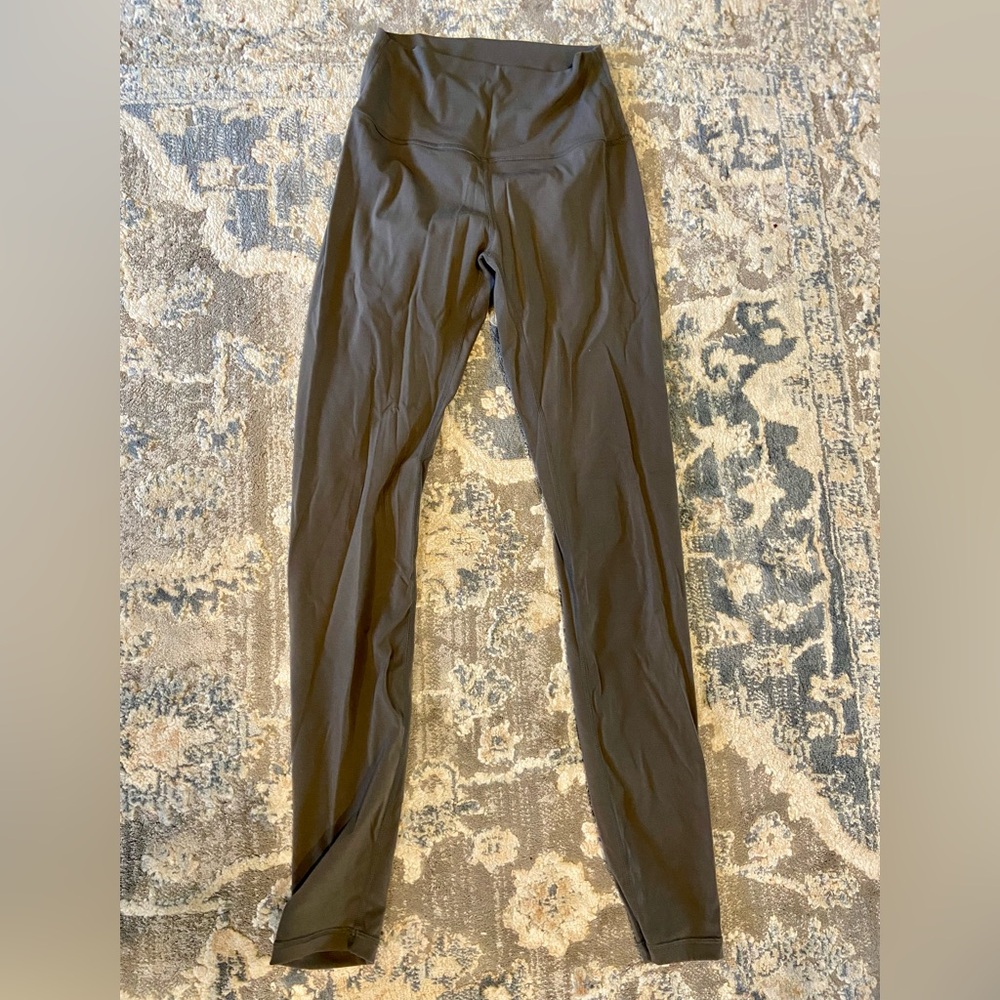 Born Primitive Leggings
